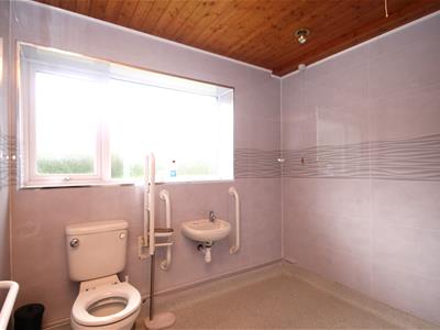 Picture 18